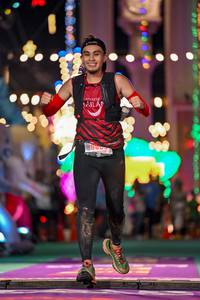 BIB: 
                            <button type="button" onclick="openModal(24885297)" class="btn btn-primary btn-sm float-right btn-popup" data-toggle="modal" data-target=".modal-high-quality">
                        <i class="fas fa-shopping-cart"></i> Add to Cart
                    </button>
                                            <button type="button" onclick="isThisMe(24885297, true)" class="btn btn-success btn-sm float-right btn-popup btn-isme hidden" data-toggle="tooltip" data-placement="bottom" title="นี่คือรูปของคุณใช่ไหม คลิกที่นี่เพื่อเอาเข้าอัลบั้ม">
                        <i class="fas fa-plus"></i> Add to album
                    </button>
                    <button type="button" onclick="isThisMe(24885297, false)" class="btn btn-warning btn-sm float-right btn-popup btn-isnotme hidden">
                        <i class="fas fa-ban"></i> Remove from album
                    </button>